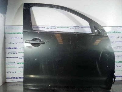 PUERTA DELANTERA DERECHA PEUGEOT 4007 Sport Pack