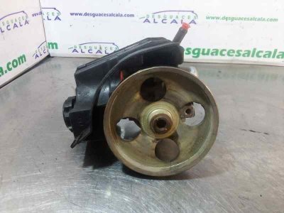 BOMBA DIRECCION CITROEN XSARA PICASSO 2.0 HDi SX