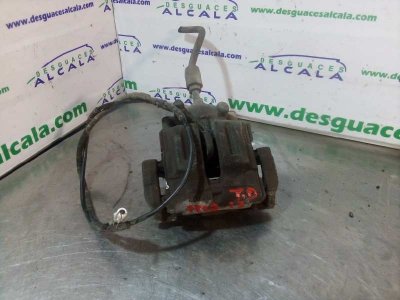 PINZA FRENO TRASERA DERECHA BMW SERIE 1 BERLINA (E81/E87) 120d