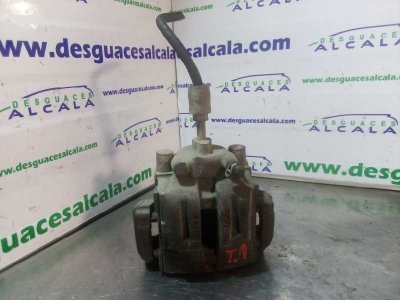 PINZA FRENO TRASERA IZQUIERDA de 120d 