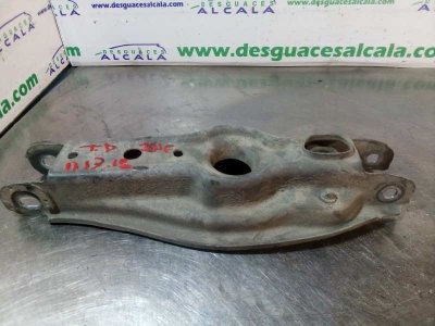 BRAZO SUSPENSION INFERIOR TRASERO DERECHO BMW SERIE 1 BERLINA (E81/E87) 120d