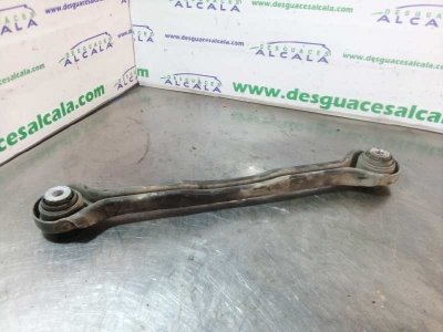 TIRANTE TRASERO DERECHO BMW SERIE 1 BERLINA (E81/E87) 120d