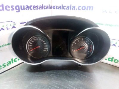 CUADRO INSTRUMENTOS de C 450 T AMG / C 43 T 4Matic (205.264) 