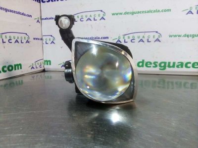 FARO ANTINIEBLA DERECHO de C 450 T AMG / C 43 T 4Matic (205.264) 