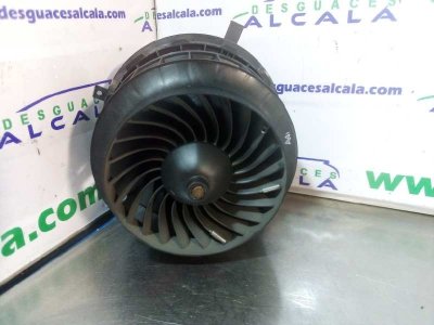 MOTOR CALEFACCION MERCEDES-BENZ CLASE C (W205) FAMILIAR C 450 T AMG / C 43 T 4Matic (205.264)