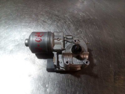 MOTOR LIMPIA DELANTERO de C 450 T AMG / C 43 T 4Matic (205.264) 