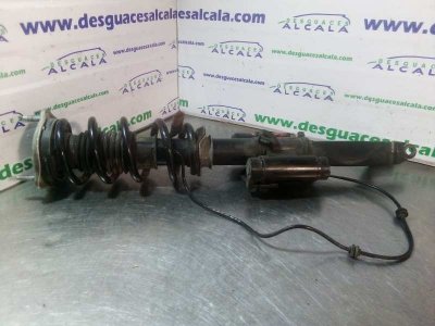 AMORTIGUADOR DELANTERO DERECHO de C 450 T AMG / C 43 T 4Matic (205.264) 
