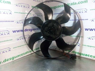 ELECTROVENTILADOR de C 450 T AMG / C 43 T 4Matic (205.264) 