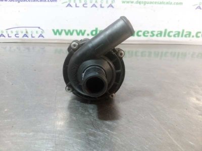 BOMBA AGUA DE CALEFACCION de C 450 T AMG / C 43 T 4Matic (205.264) 