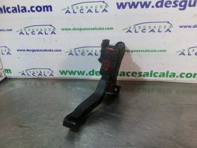 POTENCIOMETRO PEDAL KIA CARENS ( ) Basic