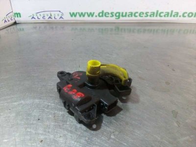 MOTOR TRAMPILLA CALEFACCION KIA CARENS ( ) Basic