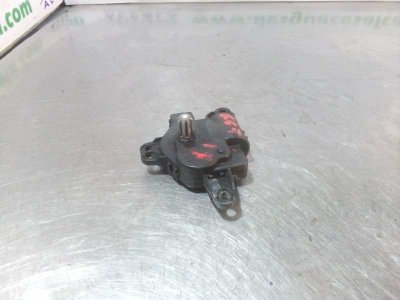 MOTOR TRAMPILLA CALEFACCION KIA CARENS ( ) Basic