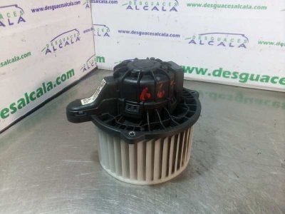 MOTOR CALEFACCION KIA CARENS ( ) Basic