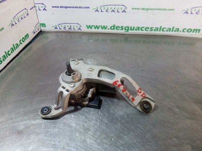 MOTOR LIMPIA DELANTERO KIA CARENS ( ) Basic