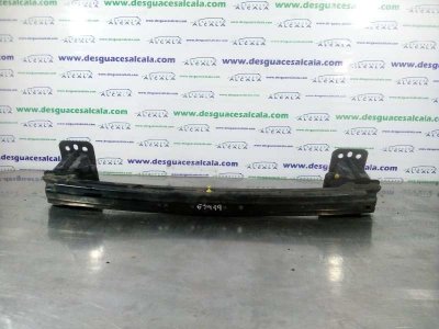 TRAVIESA FORD FIESTA (CBK) Ambiente