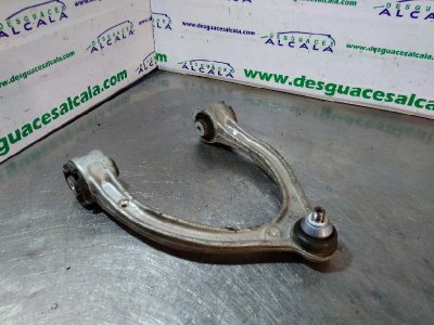 BRAZO SUSPENSION SUPERIOR DELANTERO DERECHO MERCEDES-BENZ CLASE C (W205) FAMILIAR C 450 T AMG / C 43 T 4Matic (205.264)