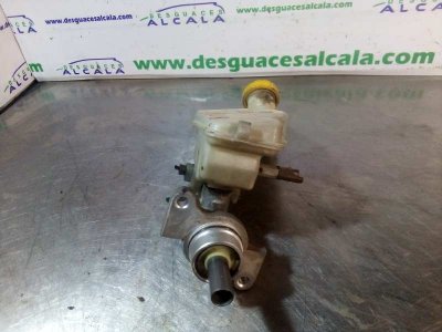 BOMBA FRENOS de 1.4 HDi SX Plus 