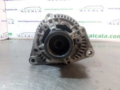 ALTERNADOR MERCEDES-BENZ CLASE C (W202) BERLINA 250 TD (202.128)