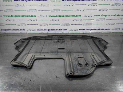 CUBRECARTER KIA CARENS ( ) Basic