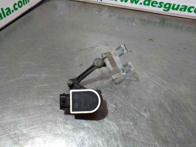 SENSOR ALTURA XENOM