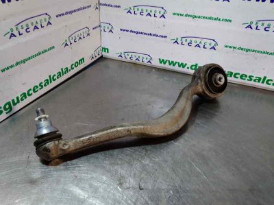 BRAZO SUSPENSION INFERIOR DELANTERO DERECHO MERCEDES-BENZ CLASE C (W205) FAMILIAR C 450 T AMG / C 43 T 4Matic (205.264)