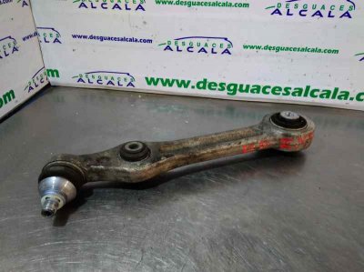 BRAZO SUSPENSION INFERIOR DELANTERO DERECHO MERCEDES-BENZ CLASE C (W205) FAMILIAR C 450 T AMG / C 43 T 4Matic (205.264)