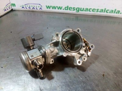 VALVULA VACIO EGR de C 450 T AMG / C 43 T 4Matic (205.264) 