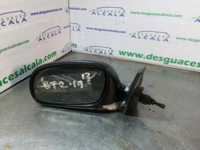 RETROVISOR IZQUIERDO HYUNDAI ACCENT (X3) 1.5 GS