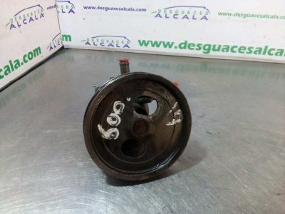 BOMBA DIRECCION MITSUBISHI MONTERO (V20/V40) 2500 TD GL Fun (2-ptas.)