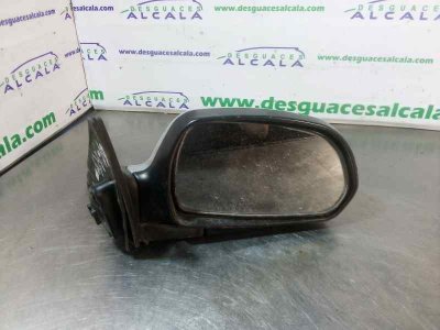 RETROVISOR DERECHO HYUNDAI ELANTRA (XD) 2.0 CRDi Comfort (4-ptas.)