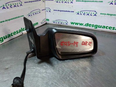 RETROVISOR DERECHO OPEL ZAFIRA B Cosmo