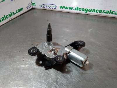 MOTOR LIMPIA TRASERO NISSAN QASHQAI (J10) Acenta