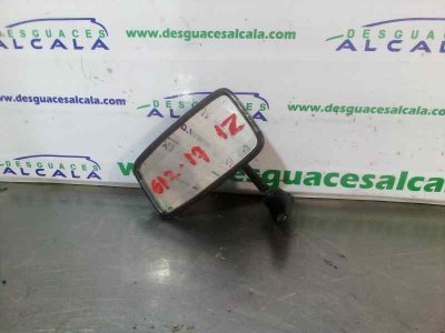 RETROVISOR IZQUIERDO LADA NIVA ( 2121 / 21213 / 21214 / 21215 ) L