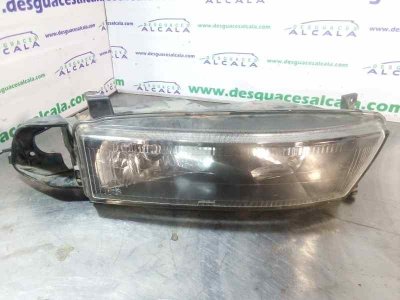 FARO DERECHO de 2000 TD GLS (A) 