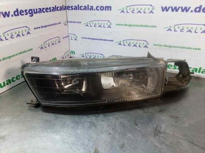 FARO IZQUIERDO de 2000 TD GLS (A) 