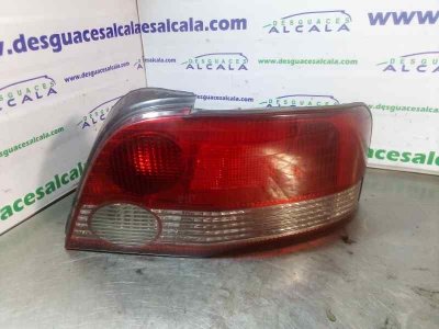 PILOTO TRASERO DERECHO MITSUBISHI GALANT BERLINA (EA0) 2000 TD GLS (A)