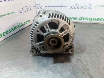 ALTERNADOR CITROEN XSARA PICASSO 2.0 HDi SX