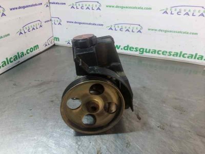 BOMBA DIRECCION CITROEN XSARA PICASSO 2.0 HDi SX