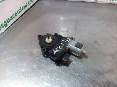 MOTOR ELEVALUNAS TRASERO DERECHO HYUNDAI I40 Style