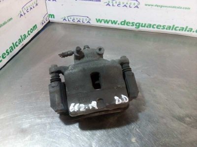 PINZA FRENO DELANTERA DERECHA HYUNDAI I40 Style