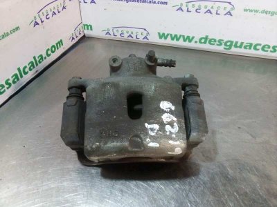 PINZA FRENO DELANTERA IZQUIERDA HYUNDAI I40 Style