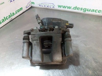 PINZA FRENO TRASERA DERECHA HYUNDAI I40 Style