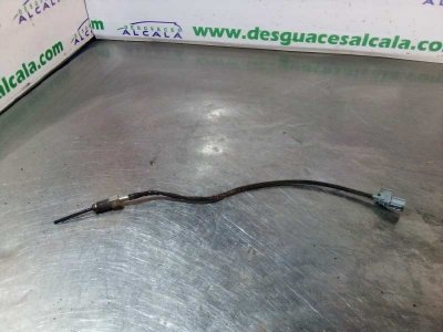 SENSOR TEMPERATURA HYUNDAI I40 Style