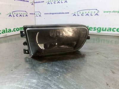 FARO ANTINIEBLA IZQUIERDO BMW SERIE 5 BERLINA (E39) 525tds