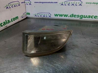 FARO ANTINIEBLA IZQUIERDO de 2.0 D-4D Executive 4X4 (2003->) 