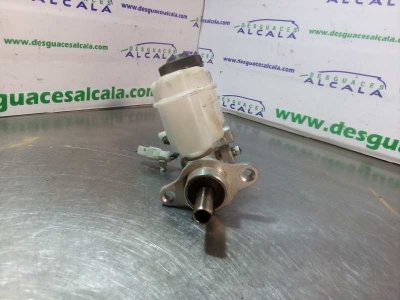 BOMBA FRENOS de XL Cabina extra 4X4 