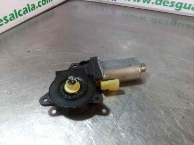 MOTOR ELEVALUNAS DELANTERO DERECHO FORD FIESTA (CBK) Ambiente