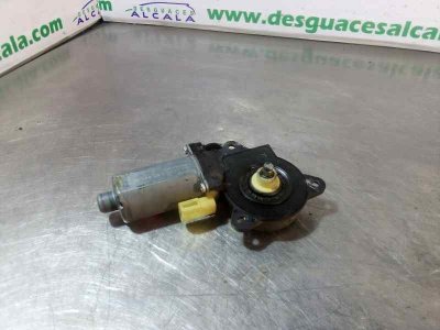 MOTOR ELEVALUNAS DELANTERO IZQUIERDO FORD FIESTA (CBK) Ambiente