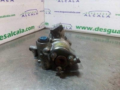 BOMBA DIRECCION MERCEDES-BENZ CLASE C (W203) BERLINA 270 CDI (203.016)