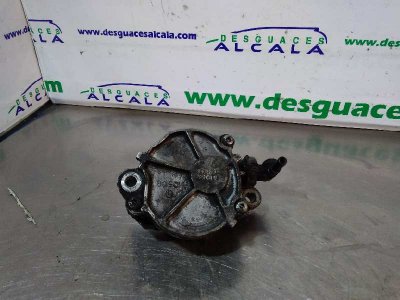 DEPRESOR FRENO / BOMBA VACIO FORD FOCUS BERLINA (CAP) Ambiente (D)